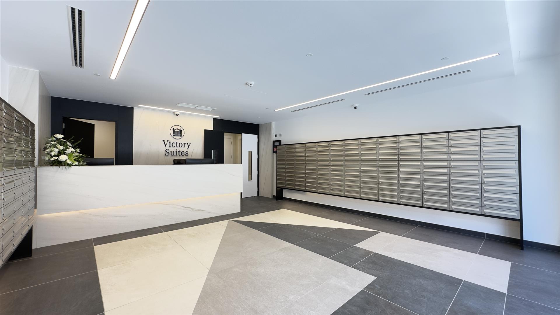 Image of Apartment - 1 Bedrooms - 1 Bathrooms for Sale in Victory Suites-Gibraltar, Image 13